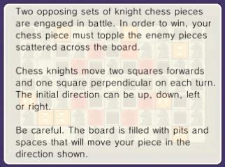 professor layton chess puzzle|PLAA62 .